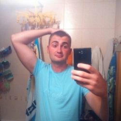 Ищу вуайеристку. Покажу свою мастурбацию. Парень ищет девушку для вирта Ищу вуайеристку. Покажу свою мастурбацию. Парень ищет девушку для вирта