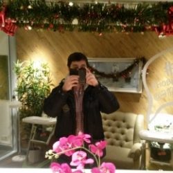 Парень ищет девушку в Саратове. Сегодня Парень ищет девушку в Саратове. Сегодня