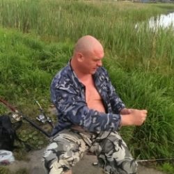 Парень в поисках девушки, без коммерции, Саратов Парень в поисках девушки, без коммерции, Саратов