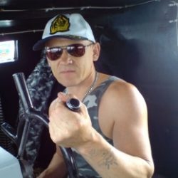 Симпатичный русский парень ищет девушку для реальной встречи, Саратов Симпатичный русский парень ищет девушку для реальной встречи, Саратов