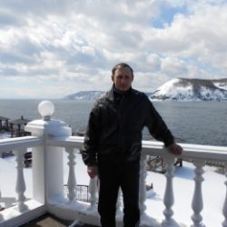 Привет, я парень, ищу симпатичную девушку для секса в Саратове Привет, я парень, ищу симпатичную девушку для секса в Саратове