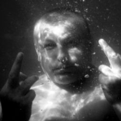 Обычный парень, ищу реальную девушку, для периодических встреч в Саратове Обычный парень, ищу реальную девушку, для периодических встреч в Саратове