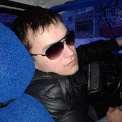 Парень из Саратов. Ищу красивую девушку для общения и встреч. Парень из Саратов. Ищу красивую девушку для общения и встреч.