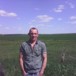 Я молодой парень. Ищу в Саратове нимфоманку для секс встреч Я молодой парень. Ищу в Саратове нимфоманку для секс встреч