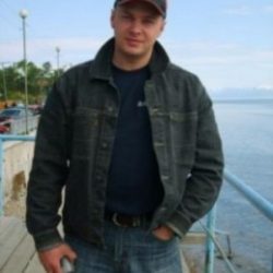 Парень. Хочу помастурбировать для девушки в скайпе, нужна зрительница для вирта! Парень. Хочу помастурбировать для девушки в скайпе, нужна зрительница для вирта!