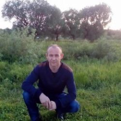 Парень. Ищу девушку для хорошего время препровождения в Саратове Парень. Ищу девушку для хорошего время препровождения в Саратове