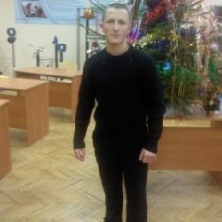 Паренек из Саратов. Познакомлюсь с девушкой или женщиной для секса Паренек из Саратов. Познакомлюсь с девушкой или женщиной для секса