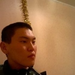 Куни в Саратове ЮЗАО. Парень сделает многое для девушки Куни в Саратове ЮЗАО. Парень сделает многое для девушки