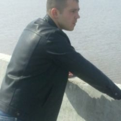 Парень. Познакомлюсь с девушкой из Саратов для встреч Парень. Познакомлюсь с девушкой из Саратов для встреч