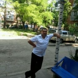 Парень без опыта ищет девушку, Саратов Парень без опыта ищет девушку, Саратов