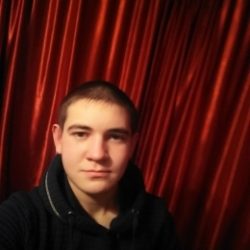 Симпатичный парень из Саратов! Ищу девушку для доставления удовольствия. Симпатичный парень из Саратов! Ищу девушку для доставления удовольствия.