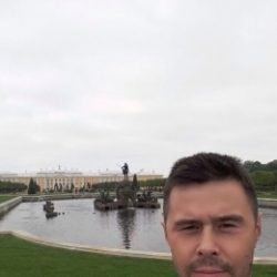 Парень из Саратов, ищу девушку для секса, люблю делать куни Парень из Саратов, ищу девушку для секса, люблю делать куни