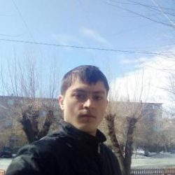 Девушки скучно одному парню, хочется любви и отношений, пишите буду рад! Саратов Девушки скучно одному парню, хочется любви и отношений, пишите буду рад! Саратов