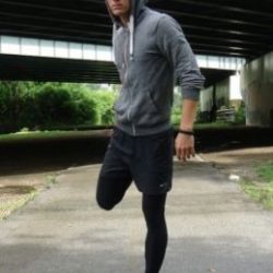 Опытный, выносливый и ласковый парень, ищу девушку, Саратов Опытный, выносливый и ласковый парень, ищу девушку, Саратов