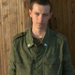 Приятное времяпровождение и много секса для девушки с приятным парнем в Саратове Приятное времяпровождение и много секса для девушки с приятным парнем в Саратове