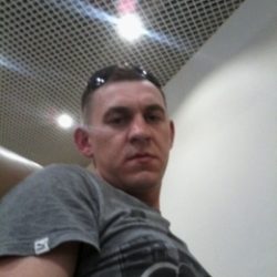 Я парень из Саратов. Ищу партнершу для секса! Я парень из Саратов. Ищу партнершу для секса!