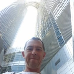 Парень из Саратов, познакомлюсь с девушкой приятной внешности и фигуры для встреч Парень из Саратов, познакомлюсь с девушкой приятной внешности и фигуры для встреч