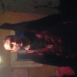 Парень из Саратов. Ищу приятную и красивую девушку, для нежности и ласки! Парень из Саратов. Ищу приятную и красивую девушку, для нежности и ласки!