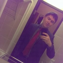 Парень из Саратов. Ищу девушку для регулярных либо разовых встреч. Парень из Саратов. Ищу девушку для регулярных либо разовых встреч.