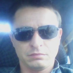 Молодой парень ищу девушку на всю ночь в Саратове Молодой парень ищу девушку на всю ночь в Саратове