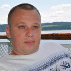 Парень ищет девушку в Саратове. Ищу рабыню. Грубо, но аккуратно и профессионально. Вам понравится! Парень ищет девушку в Саратове. Ищу рабыню. Грубо, но аккуратно и профессионально. Вам понравится!