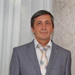 Парень из Саратов, ищу девушку для секса. Приеду сам или приглашу в гости Парень из Саратов, ищу девушку для секса. Приеду сам или приглашу в гости