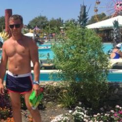 Хотите разврата? Пиши. Парень ищет девушку в Саратове Хотите разврата? Пиши. Парень ищет девушку в Саратове