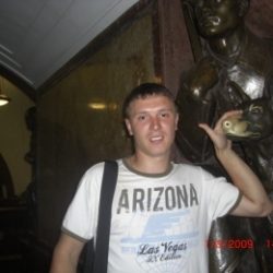 Молодой, опрятный и воспитанный парень брюнет. Ищу девушку для интимных встреч в Саратове Молодой, опрятный и воспитанный парень брюнет. Ищу девушку для интимных встреч в Саратове