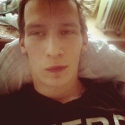 Парень из Саратов. Ищу девушку для приятных встреч без обязательств Парень из Саратов. Ищу девушку для приятных встреч без обязательств