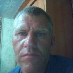 Парень из Саратов, ищу девушку для близкого знакомства Парень из Саратов, ищу девушку для близкого знакомства