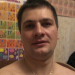 Молодой симпатичный парень, ищу страстную девушку из Саратов и области, любящую секс! Молодой симпатичный парень, ищу страстную девушку из Саратов и области, любящую секс!