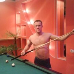 До встречи. Парень ищет девушку в Саратове До встречи. Парень ищет девушку в Саратове