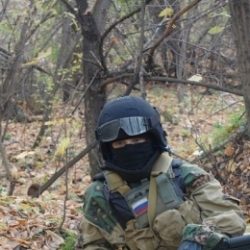 Парень из Саратов, хочу найти девушку для приятного провидения времени, занятия сексом Парень из Саратов, хочу найти девушку для приятного провидения времени, занятия сексом